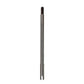 Moroso Chevrolet Big Block Gerotor Hex Standard 8.736in Standard Cam Location Oil Pump Shaft