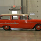 Ridetech 55-57 Chevy Wagon Small Block StreetGRIP Suspension System