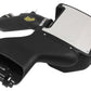 Airaid Intake Kit Ford F150 V8-5.0L F/I 15-20