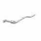 Magnaflow 20-21 Dodge Charger 3.6L Direct Fit Converter