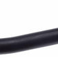Gates 91-99 Mitsubishi 3000GT V-6 3.0L Lower Molded Coolant Hose
