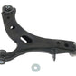 Whiteline 2010-2014 Subaru Legacy Front control arm - lower right arm