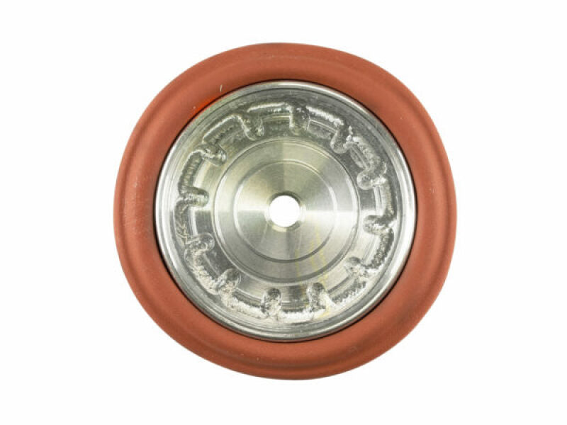Wastegate Accessories