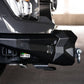 DV8 Offroad 21-22 Ford F-150 MTO Series Winch Front Bumper