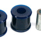 SuperPro Chevrolet-Tr/Arm/Front Bush