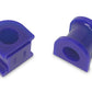 SuperPro 1994-2001 Acura Integra GS-R Front Sway Bar to Chassis Bushing