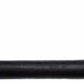 Gates 06-10 Freightliner MT55 Cummins ISB Diesel Upper Molded Coolant Hose