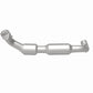 Magnaflow 02-03 Ford F-150 5.4L Direct Fit Converter