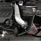 K&N 19-20 Hyundai Veloster L4-2.0L F/I Turbo Typhoon Performance Air Intake System