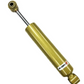 Koni Freightliner XC EVO FSD Rear Shock Absorber