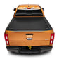 Retrax 2024 Ford Ranger 5ft Bed RetraxONE MX Bed Cover