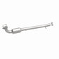 Magnaflow 07-09 Land Rover Range Rover 4.2L Direct Fit Converter