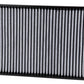 K&N Cabin Air Filter 2007 Dodge Grand Caravan