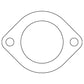 Cometic Chrysler 392 Hemi V8 .060in AFM Thermostat Housing Gasket