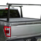 Access 22-26 Ford Maverick 4ft 5in Box ADARAC Pro Series Truck Rack