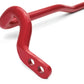 PERRIN BRZ/FR-S/GR86 Front Swaybar - 18mm