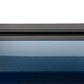 TruXedo 08-15 Nissan Titan 87in. Bed Pro X15 TS