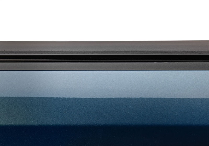 TruXedo 08-15 Nissan Titan 87in. Bed Pro X15 TS