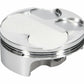JE Pistons 2018 Honda CRF250 13.9 to 1 Piston Kit