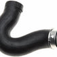 Gates 07-09 Dodge Sprinter V-6 3.0L Diesel Cold Side Turbocharger Hose