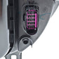 Hella 2009 Mercedes-Benz Sprinter  Headlamp Rh