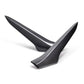 Anderson Composites 23-25 Chevy C8 Z06 Side Scoop
