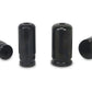 SuperPro 2018-2018 Jeep Wrangler JK Suspension Bump Stop