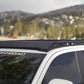 DV8 Offroad 2024-2025 Toyota Tacoma Double Cab Roof Rack