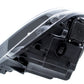 Hella 09-11 Bmw Z4 Headlamp Lh Xen W/ Afs