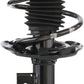 KYB 20-24 Nissan Sentra Front Right Strut-Plus Assembly