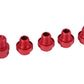 Perrin 15-24 Subaru WRX Shifter Detent Kit