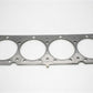 Cometic Chevy Gen1 Small Block V8 .051in MLS Cylinder Head Gasket - 4.135in Bore