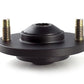 BLOX Racing Coilover Replacement Part - Top Mount