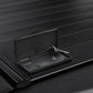 Retrax 14-up Chevy/GMC Long Bed / 15-up 2500/3500 (Wide RETRAX Rail) RetraxPRO MX