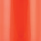 Wehrli 2020-2024 Chevrolet 6.6L L5P Duramax 4in Intake Pipe (Use w/OEM Air Box) - Chevy Orange