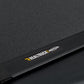 UnderCover 19-24 Dodge Ram 6.4ft Bed (Does Not Fit Rambox) Armor Flex Bed Cover