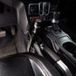 DV8 Offroad 18-23 Jeep Wrangler Center Console Molle Panels