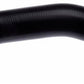 Gates 76-78 Plymouth Volare 6-Cyl. 225 Upper Molded Coolant Hose