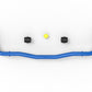 aFe 06-23 Dodge Charger Control Front Sway Bar