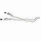 Magnaflow 2026 Dodge Charger 3.0L SPEQ Series Cat-Back Performance Exhaust System