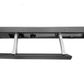 Rock Slide 1st Gen Bronco 2 Door Step Sliders 3rd Gen Passenger Side Sub Part