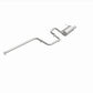 MagnaFlow BRE Exhaust Kit 01-09 Chrysler PT Cruiser 2.4L