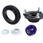 SuperPro Strut Bushing