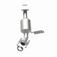 Magnaflow 2003 Cadillac CTS 3.2L Direct Fit Converter