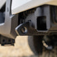 DV8 Offroad 24-25 Toyota Tacoma D-Ring Recovery Mounts - Pair