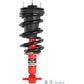 KYB Shocks & Struts Truck-Plus Performance 15-20 Chevrolet Suburban 4WD