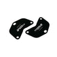 Torque Solution Subaru EJ/FA/FB Engine Exhaust Port Cover Kit