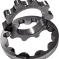 Boundary 01-05 Mazda Miata BP I4 (VVT) MartenWear Treated Billet Oil Pump Gear