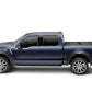 Extang 20-23 Chevy/GMC Silverado/Sierra 2500/3500HD 6.9ft. Bed Endure ALX