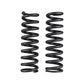 ARB / OME Front Coil Springs